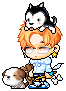 Yonichi